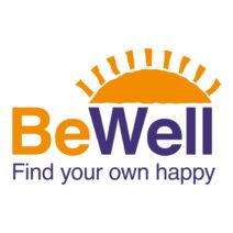 Apply now for Be Well’s Northbound Programme