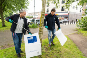 Bideford Summer Roadshow