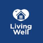 Living Well - WCHG