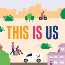 This Is Us – clear, caring, and genuine communication