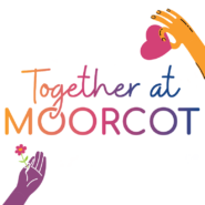 Together at Moorcot