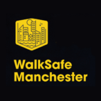 WalkSafe+ in Manchester