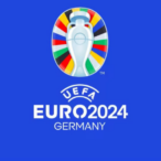 Abuse: Let’s Tackle It in the 2024 Euros
