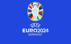 Abuse: Let’s Tackle It in the 2024 Euros