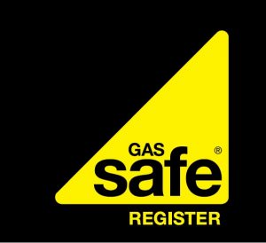 Gas Safety & Servicing